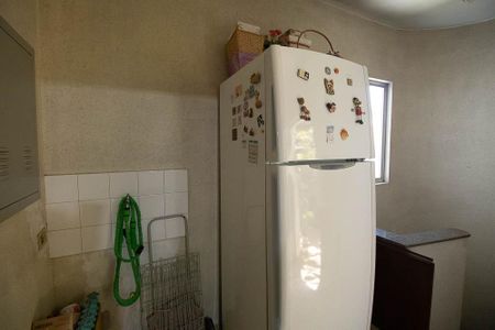 Casa à venda com 600m², 6 quartos e 10 vagasHall