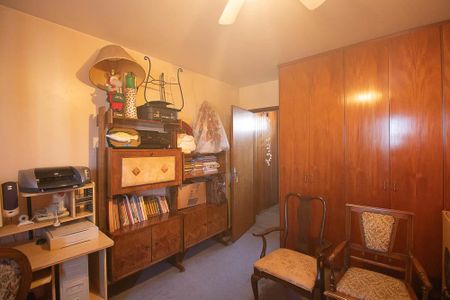 Casa à venda com 600m², 6 quartos e 10 vagasQuarto 1