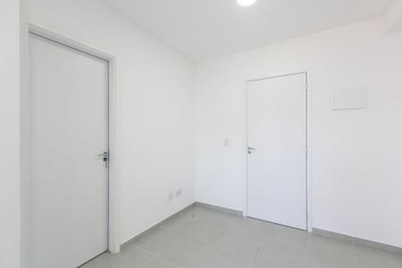 Apartamento para alugar com 35m², 2 quartos e sem vagaSala/Cozinha