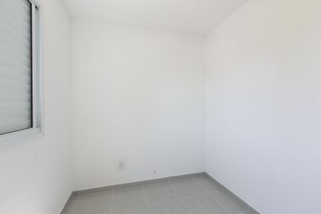 Apartamento para alugar com 35m², 2 quartos e sem vagaQuarto 2