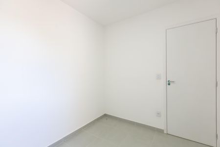 Apartamento para alugar com 35m², 2 quartos e sem vagaQuarto 1