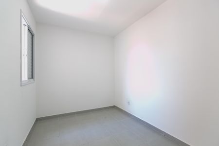 Apartamento para alugar com 35m², 2 quartos e sem vagaQuarto 1