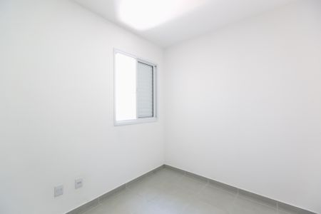 Apartamento para alugar com 35m², 2 quartos e sem vagaQuarto 1
