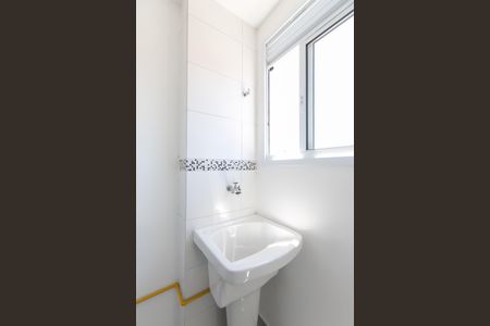 Apartamento para alugar com 35m², 2 quartos e sem vagaÁrea de Serviço