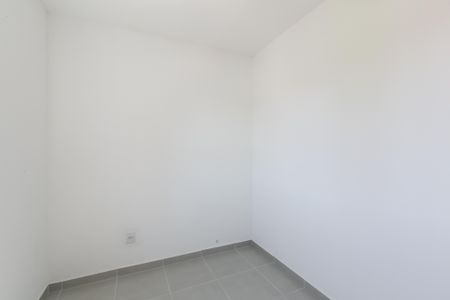 Apartamento para alugar com 35m², 2 quartos e sem vagaQuarto 2