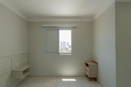 Apartamento para alugar com 91m², 3 quartos e 2 vagasSuíte