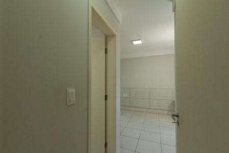 Apartamento para alugar com 91m², 3 quartos e 2 vagasSuíte