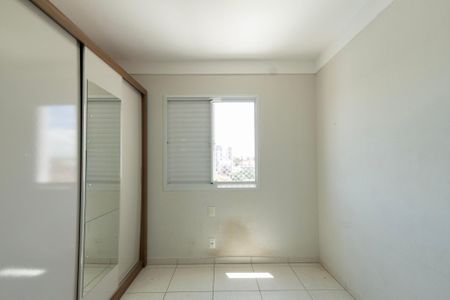 Apartamento para alugar com 91m², 3 quartos e 2 vagasQuarto 1