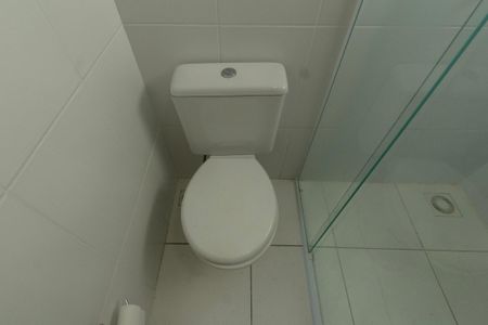 Apartamento para alugar com 91m², 3 quartos e 2 vagasBanheiro Suíte