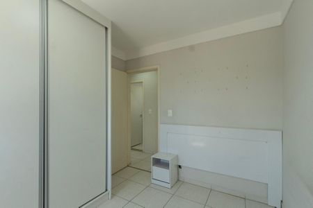 Apartamento para alugar com 91m², 3 quartos e 2 vagasQuarto 2