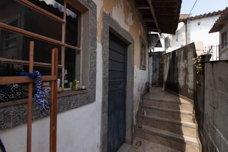 Casa 1 de casa à venda com 4 quartos, 270m² em Vila Nova Mazzei, São Paulo