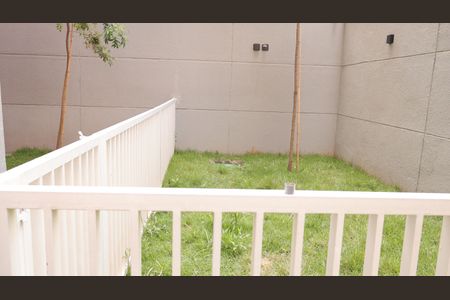 Studio à venda com 24m², 1 quarto e sem vagaEspaço Pet