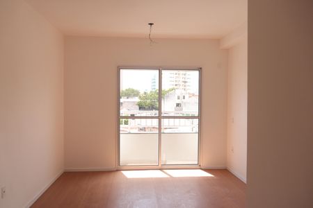 Studio à venda com 24m², 1 quarto e sem vagaSala