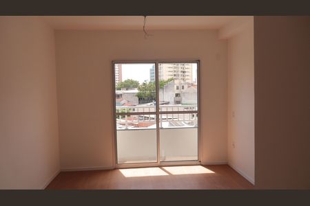 Sala de kitnet/studio à venda com 1 quarto, 24m² em Bela Vista, São Paulo