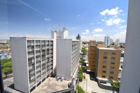 Apartamento à venda com 56m², 2 quartos e 1 vagaQuarto 2 - Suíte Vista
