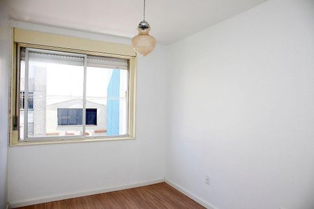 Apartamento para alugar com 68m², 2 quartos e sem vagaQuarto 1