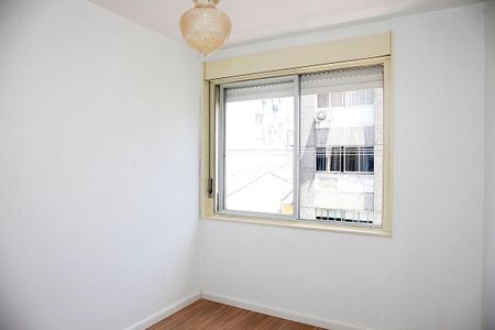 Apartamento para alugar com 68m², 2 quartos e sem vagaQuarto 1
