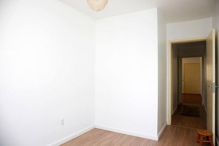 Apartamento para alugar com 68m², 2 quartos e sem vagaQuarto 1