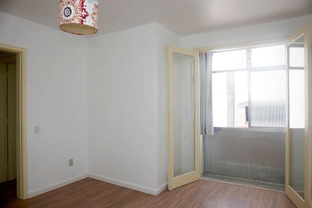 Apartamento para alugar com 68m², 2 quartos e sem vagaQuarto 2