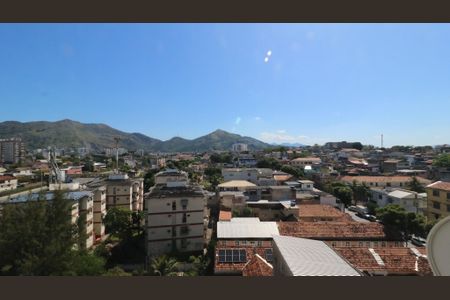 Apartamento para alugar com 44m², 2 quartos e 1 vaga Apartamento para alugar com 44m², 2 quartos e 1 vagaQuarto 2