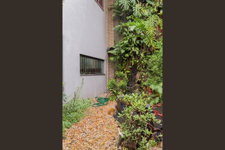 Casa à venda com 414m², 4 quartos e 6 vagasJardim