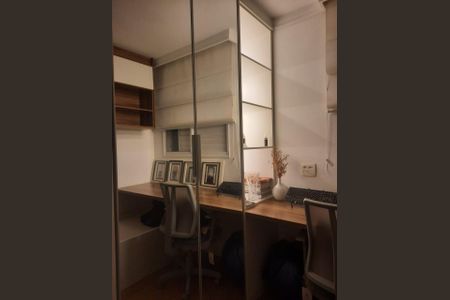 Apartamento à venda com 78m², 3 quartos e 2 vagasFoto 10