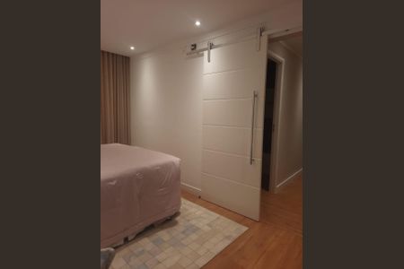 Apartamento à venda com 78m², 3 quartos e 2 vagasFoto 16