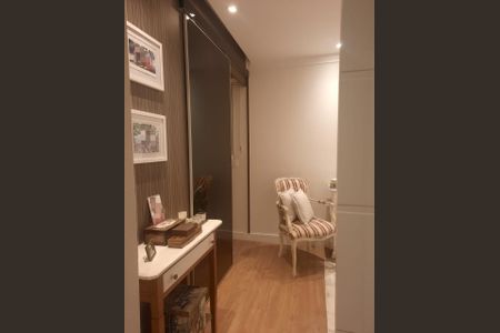 Apartamento à venda com 78m², 3 quartos e 2 vagasFoto 14