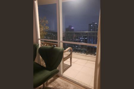 Apartamento à venda com 78m², 3 quartos e 2 vagasFoto 23
