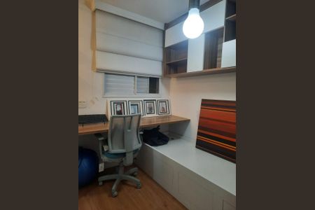 Apartamento à venda com 78m², 3 quartos e 2 vagasFoto 09