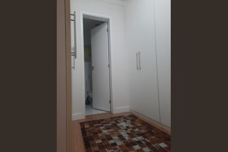 Foto 24 de apartamento à venda com 3 quartos, 78m² em Vila Moinho Velho, São Paulo