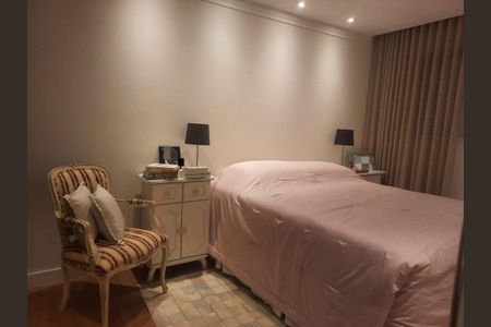 Apartamento à venda com 78m², 3 quartos e 2 vagasFoto 17