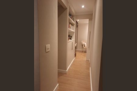 Apartamento à venda com 78m², 3 quartos e 2 vagasFoto 13