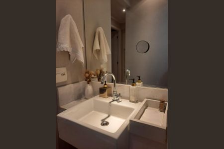 Apartamento à venda com 78m², 3 quartos e 2 vagasFoto 27