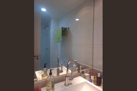 Apartamento à venda com 78m², 3 quartos e 2 vagasFoto 19