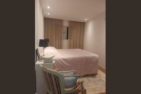 Apartamento à venda com 78m², 3 quartos e 2 vagasFoto 15