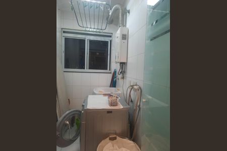 Apartamento à venda com 78m², 3 quartos e 2 vagasFoto 31