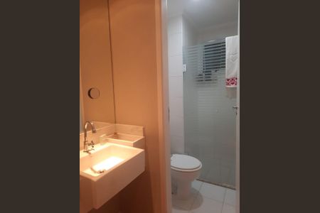 Apartamento à venda com 78m², 3 quartos e 2 vagasFoto 26