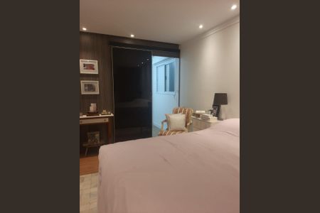 Apartamento à venda com 78m², 3 quartos e 2 vagasFoto 18