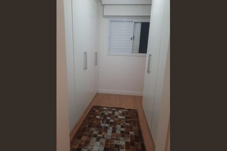Apartamento à venda com 78m², 3 quartos e 2 vagasFoto 25