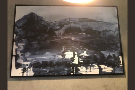 Foto 20 de apartamento à venda com 1 quarto, 49m² em Itaim Bibi, São Paulo