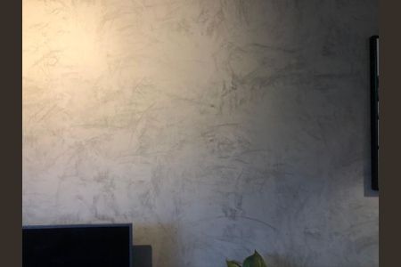 Foto 16 de apartamento à venda com 1 quarto, 49m² em Itaim Bibi, São Paulo