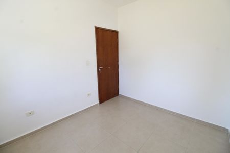 Casa de condomínio para alugar com 84m², 2 quartos e 2 vagasQuarto
