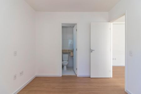 Apartamento para alugar com 42m², 1 quarto e 1 vaga Apartamento para alugar com 42m², 1 quarto e 1 vagaSuíte