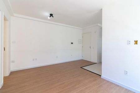 Apartamento para alugar com 42m², 1 quarto e 1 vaga Apartamento para alugar com 42m², 1 quarto e 1 vagaSala
