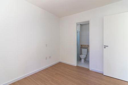 Apartamento para alugar com 42m², 1 quarto e 1 vaga Apartamento para alugar com 42m², 1 quarto e 1 vagaSuíte