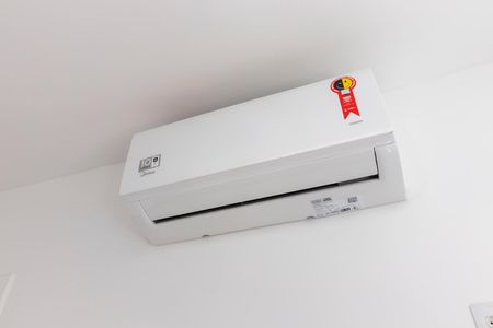 Apartamento para alugar com 42m², 1 quarto e 1 vaga Apartamento para alugar com 42m², 1 quarto e 1 vagaSuíte