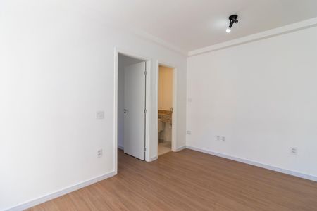 Apartamento para alugar com 42m², 1 quarto e 1 vaga Apartamento para alugar com 42m², 1 quarto e 1 vagaSala