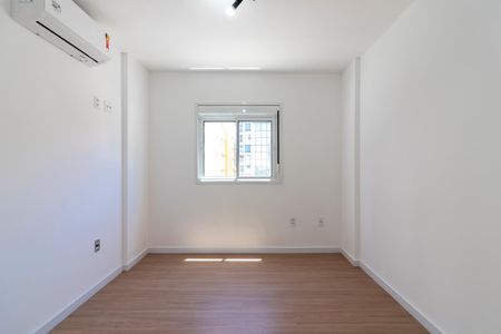 Apartamento para alugar com 42m², 1 quarto e 1 vaga Apartamento para alugar com 42m², 1 quarto e 1 vagaSuíte