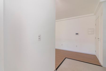 Apartamento para alugar com 42m², 1 quarto e 1 vaga Apartamento para alugar com 42m², 1 quarto e 1 vagaCozinha
